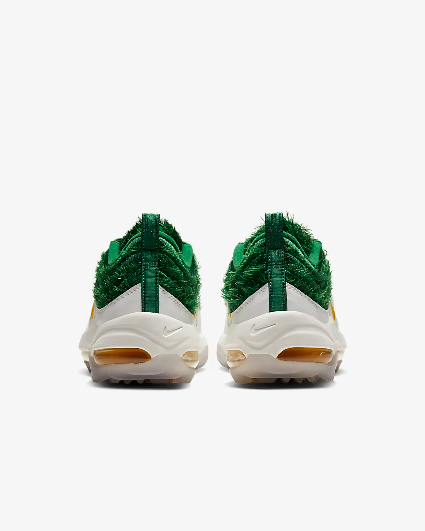 air max 97 golf air max 97 golf